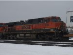 BNSF 1083